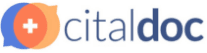 Citaldoc