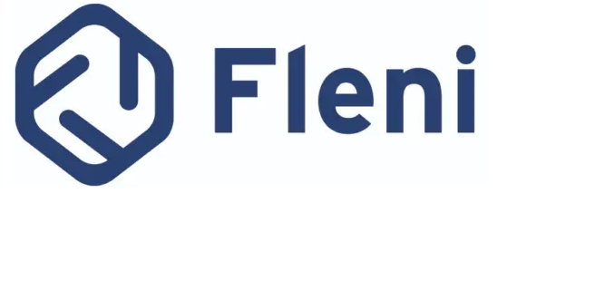 Fleni