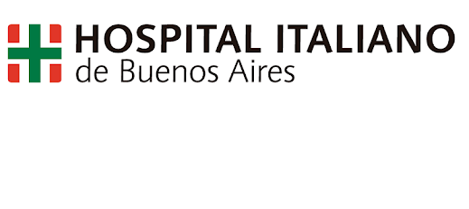 Hospital Italiano