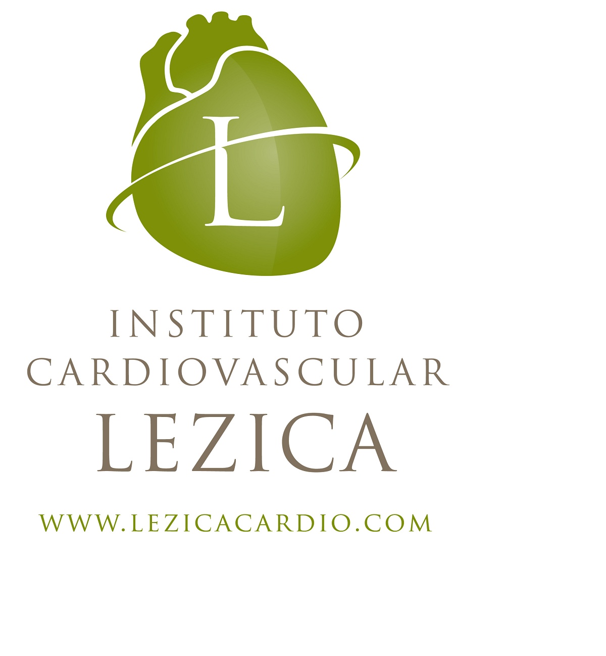 Lezica