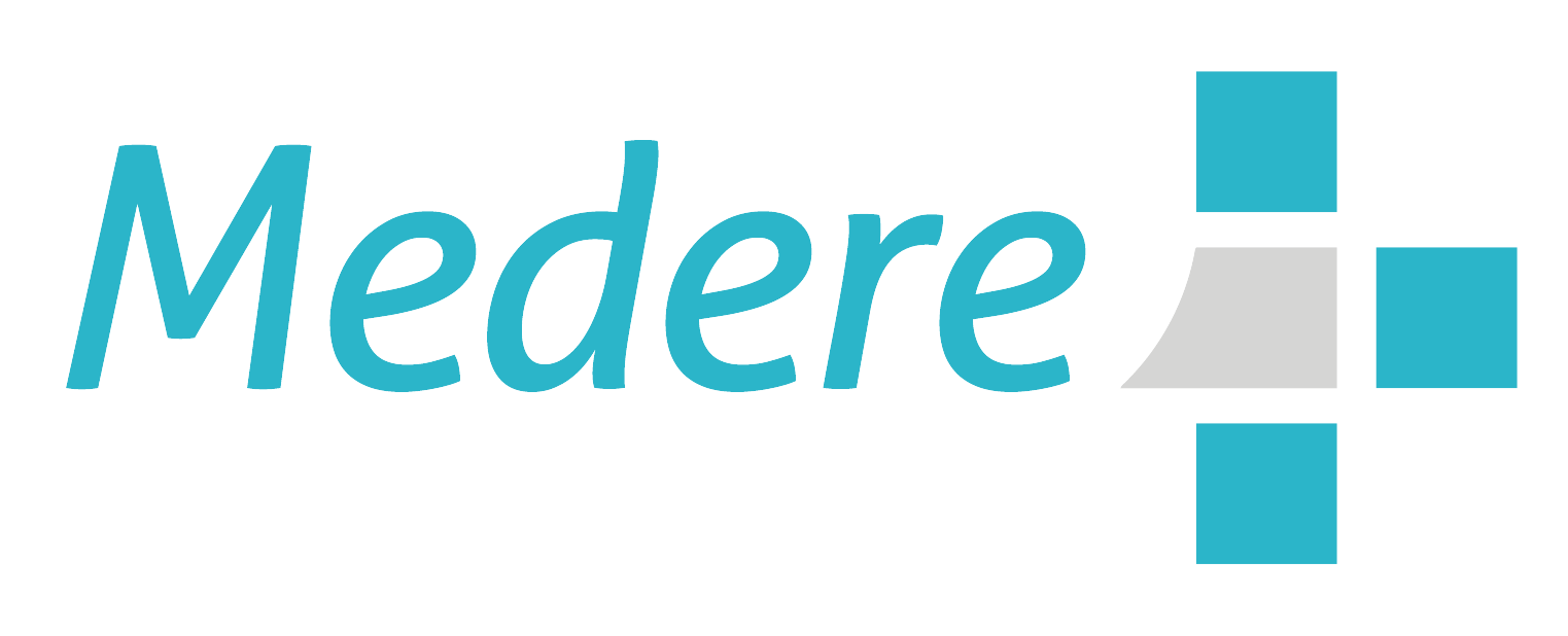 Medere