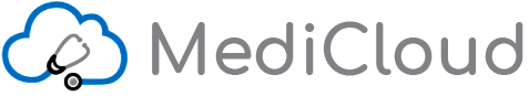 MediCloud