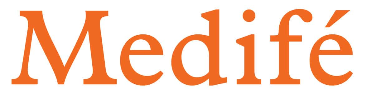 medife
