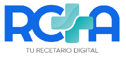 RCTA