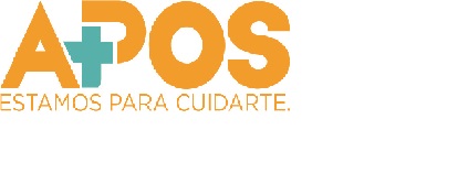 Apos