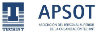Apsot