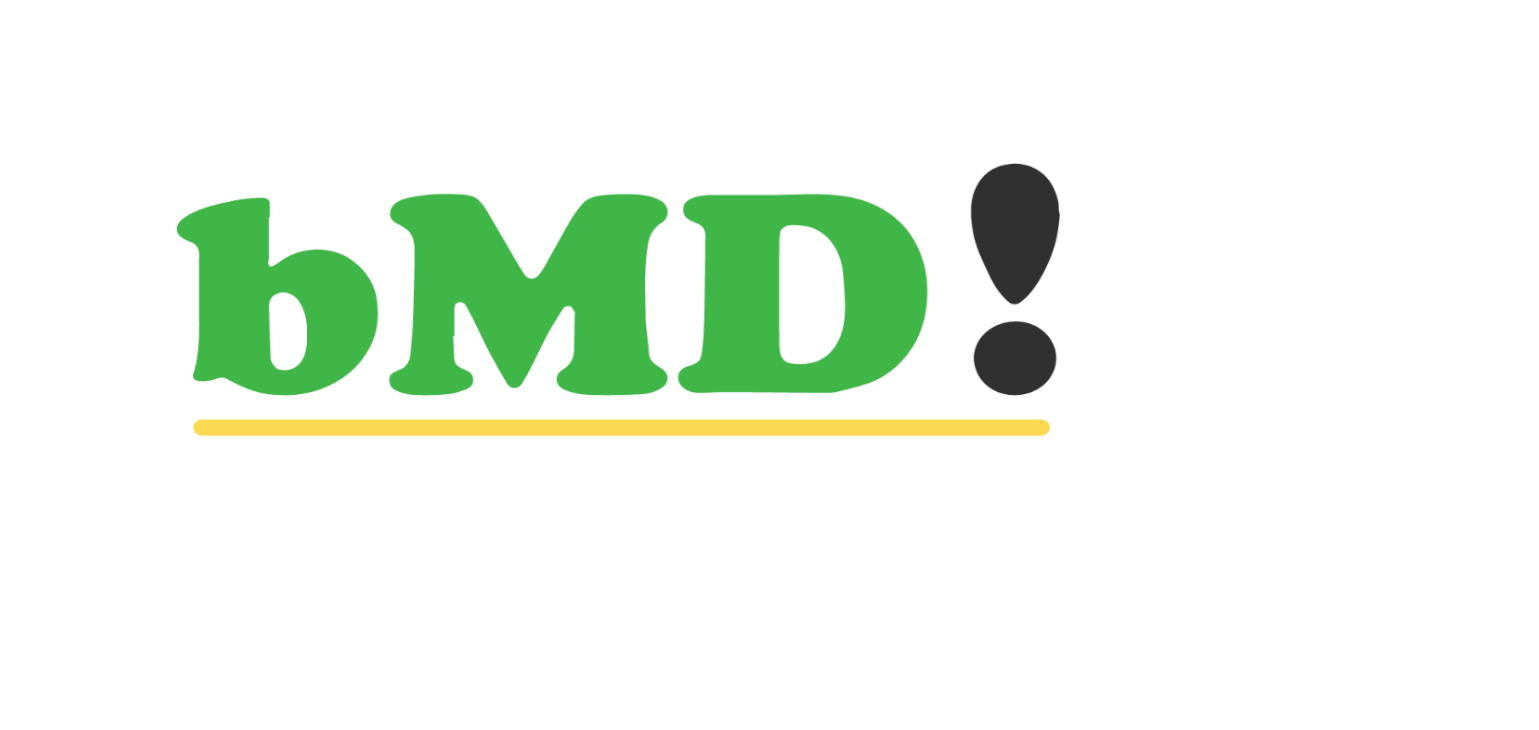 bmd