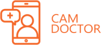 CAM DOCTOR