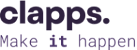 Clapps