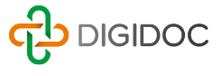 Digidoc