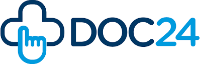 Digidoc