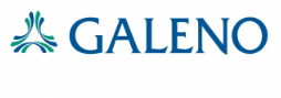 Galeno