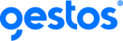 Gestos