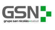 Grupo San Nicolás Salud