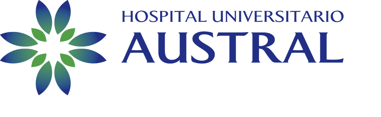 austral