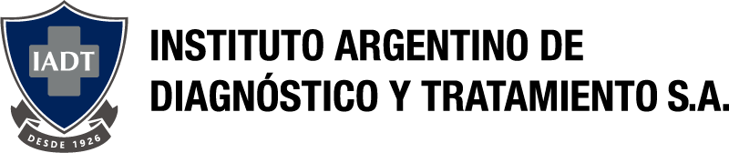 IADT