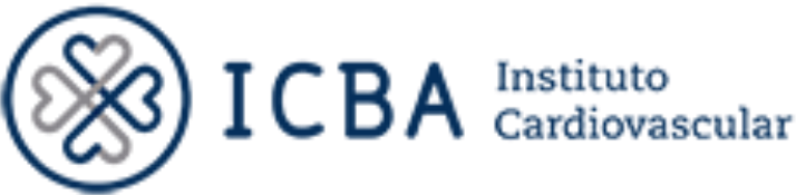 ICBA