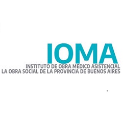 IOMA