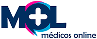 Medicos Online