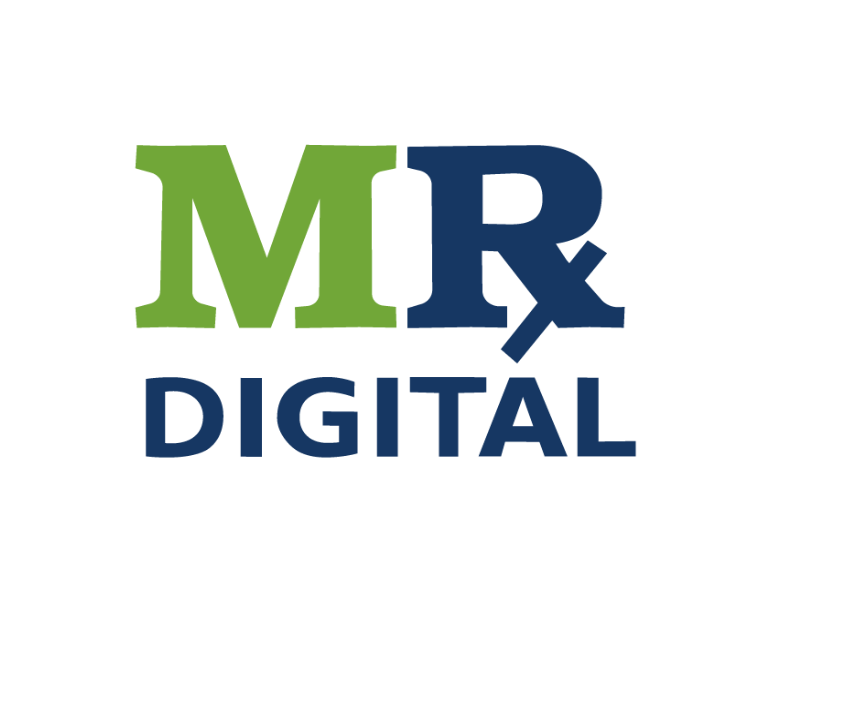 mrdigital