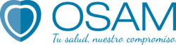 OSAM