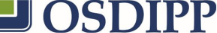 osdipp
