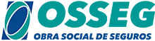 osseg