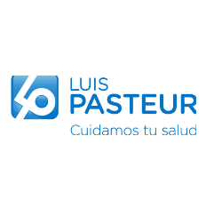 Luis Pasteur