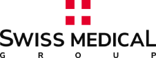 Swiss Medical
