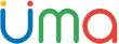 Uma